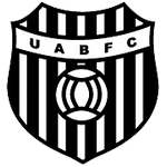 Униан Барбаренсе U12