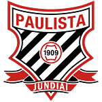 Паулиста U12