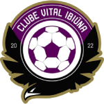 Клубе Витал U12