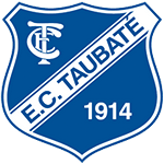 Таубате U12