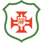 Португеза Сантиста U12