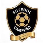 Футебол Кампеао U15