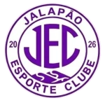 Насау Рап/Жалапау U15