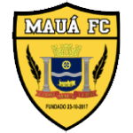 Мауа ФК U12