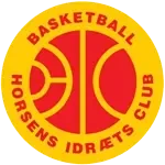 Хорсенс ИК U20