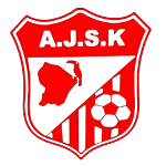 АЖС Куру
