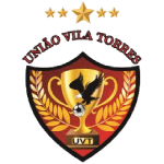 Униан Вила Торрес