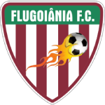 ФК Флугояния U20