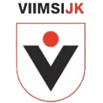 Виимси JK U21