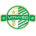 Витньед СЕ У21