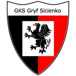 ГКС Грыф II Сиценко