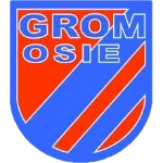 Гром Осе