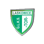 Тор Ласковице Поморске