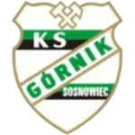 КС Гурник Сосновец