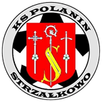КС Поланин Стшалково