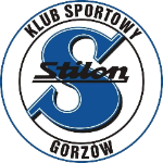 Стилон Гожув-Велькопольски U17