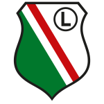 Легия Варшава У15
