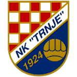 НК Трне U13