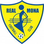 Реал Мона ФК