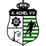 К. Ахел ВВ
