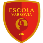 Эскола Варсовия U19