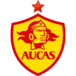 Аукас U19
