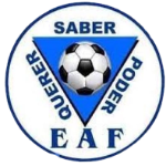 СД Эшкола Академика U17