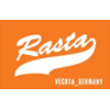 Раста Фехта