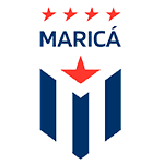Марика ФК U15