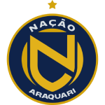 Насан Аракуари U17