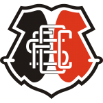 Санта-Крус U20