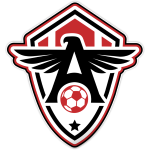 Атлетико Сеаренсе U20