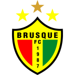 Бруски U20