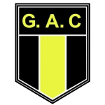 Грапиуна U20