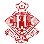 Хогстратен ВВ