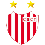 Сп. Тиролеса (5-я)