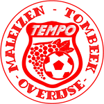 Темпо Оверейсе
