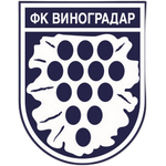 ФК Виноградар Злегинье