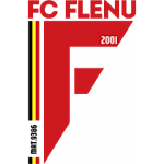 ФК Фленю