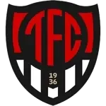 Тупан U11