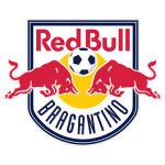 Ред Булл Брагантино U11
