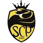 Спортинг Паулиненсе U11