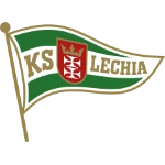 Лехия Гданьск U17