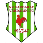 НК Вардарац