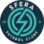 Сфера ФК U11