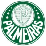 Палмейрас U11