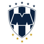 КФ Монтеррей U19