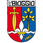 ФК Бьоджо