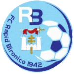 ФК Рапид Биронико