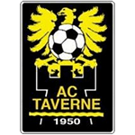 АС Таверн 2